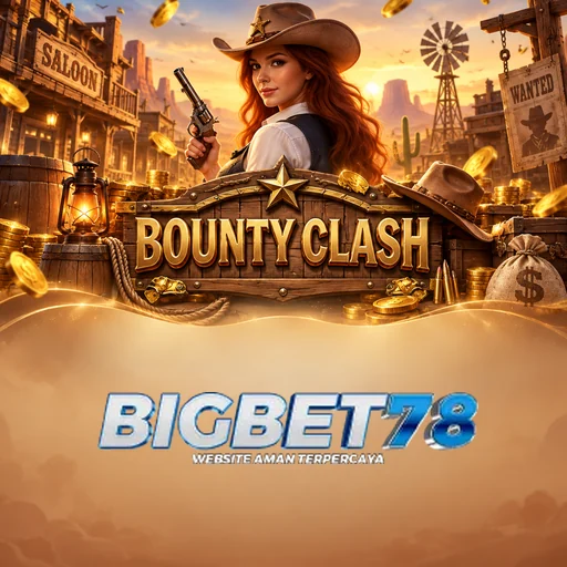 bigbet78