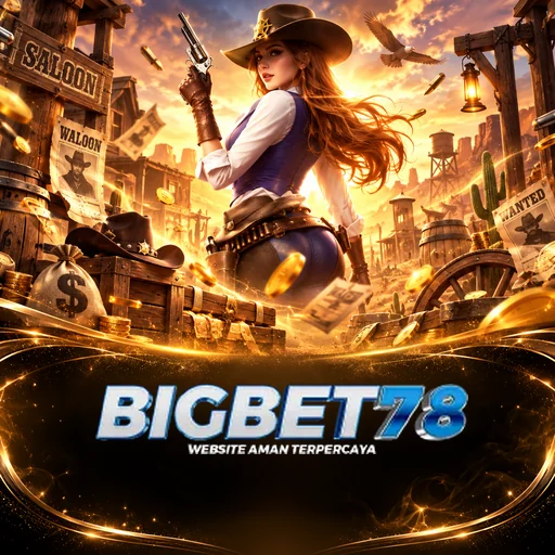 bigbet78 Indonesia - Peningkatan performa dan UI/UX terbaru