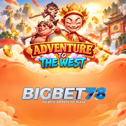 bigbet78