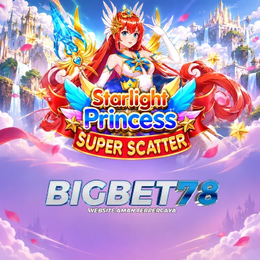 bigbet78 APK Indonesia - Panduan Lengkap dan Tutorial