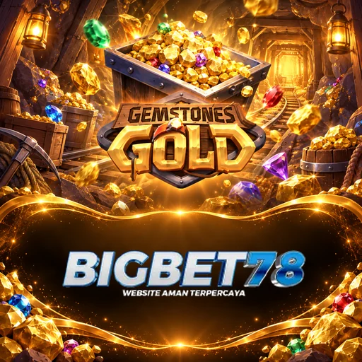 bigbet78 APK Indonesia - Panduan Lengkap dan Tutorial