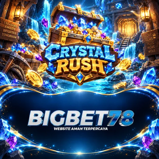 bigbet78 APK Indonesia - Panduan Lengkap dan Tutorial