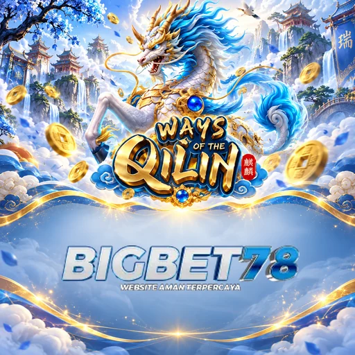bigbet78 APK Indonesia - Panduan Lengkap dan Tutorial