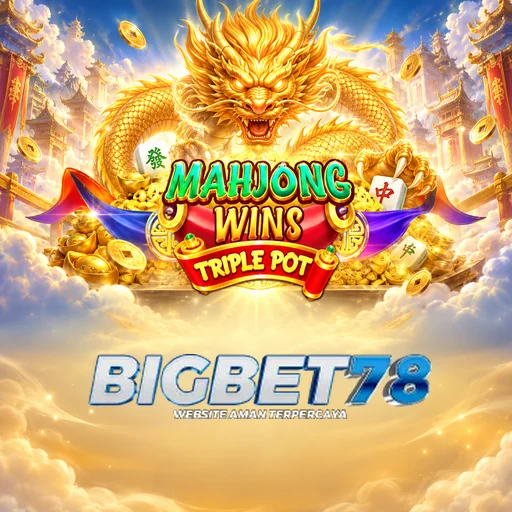 bigbet78 APK Indonesia - Panduan Lengkap dan Tutorial