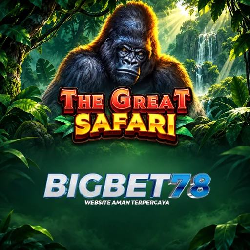 bigbet78