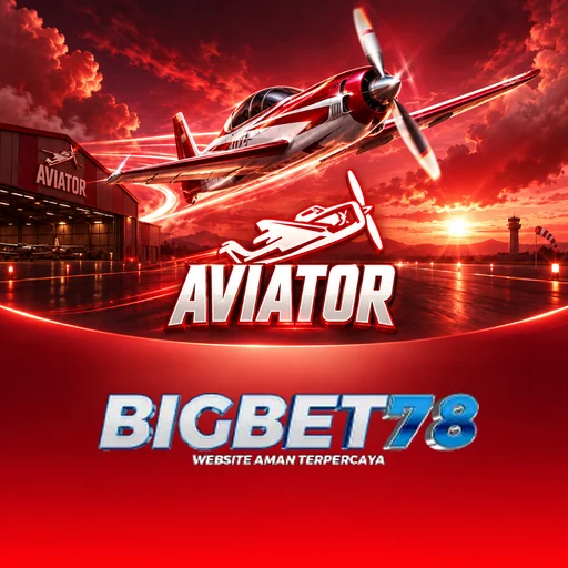 bigbet78
