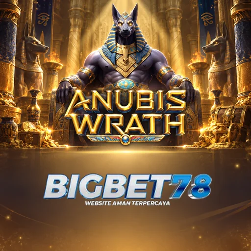 bigbet78