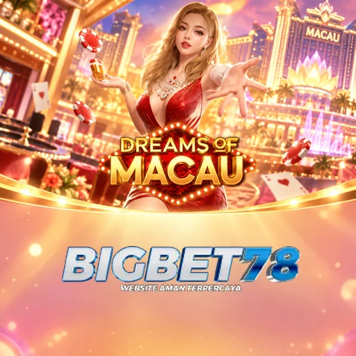 bigbet78