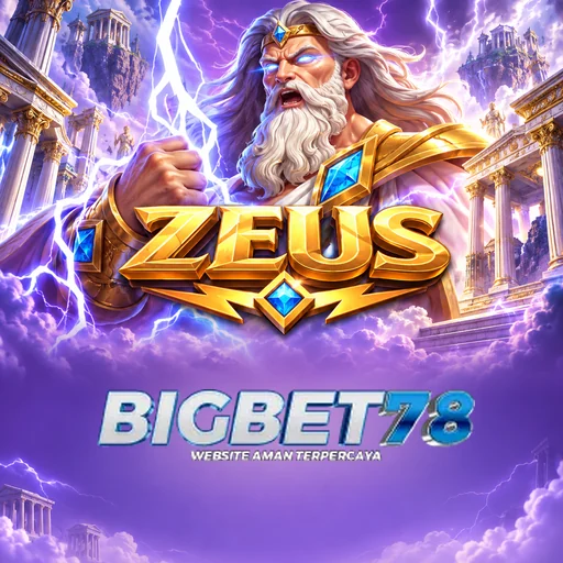 bigbet78
