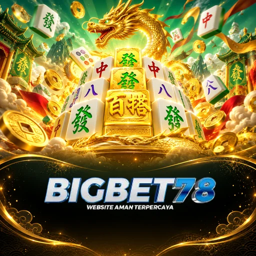 bigbet78