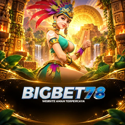 bigbet78