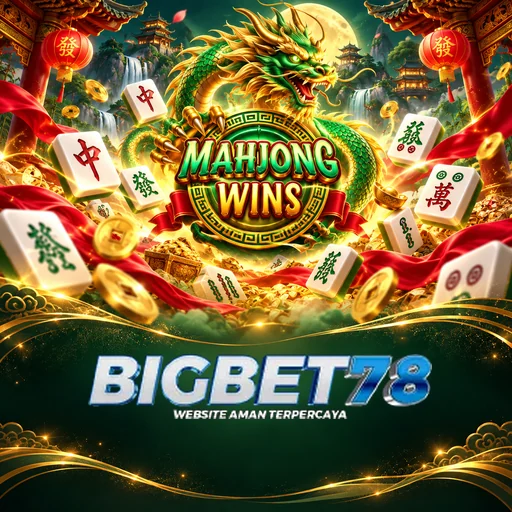 bigbet78 - Peningkatan performa dan UI/UX terbaru