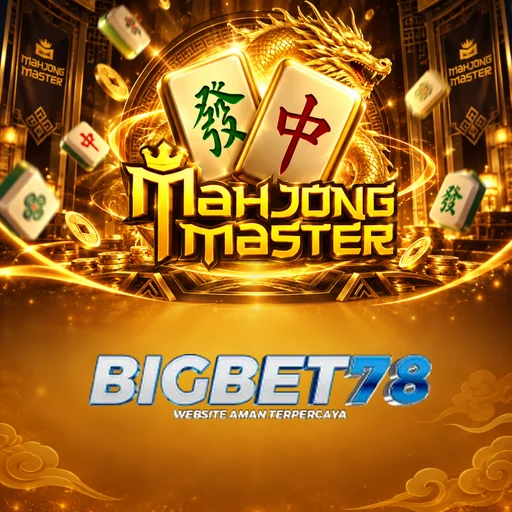 bigbet78