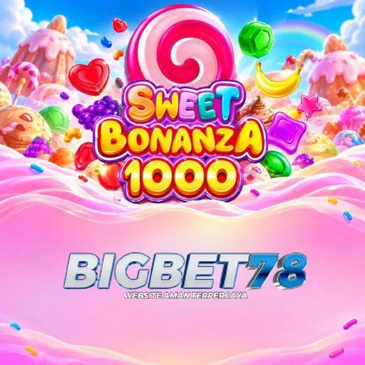 bigbet78