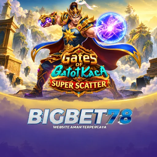 bigbet78