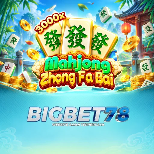 bigbet78