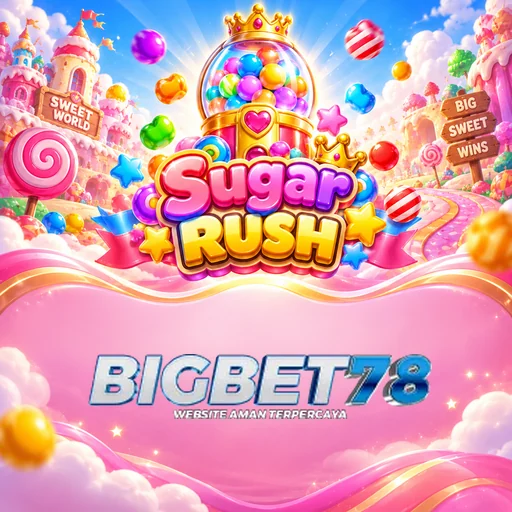 bigbet78