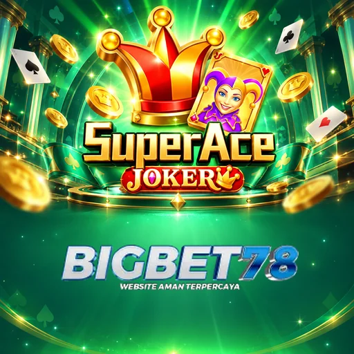 bigbet78