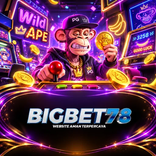 bigbet78