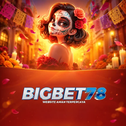 bigbet78 APK Indonesia - Panduan Lengkap dan Tutorial