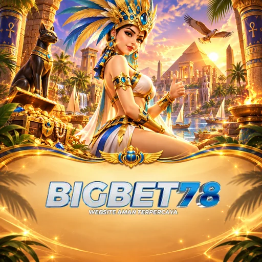 bigbet78