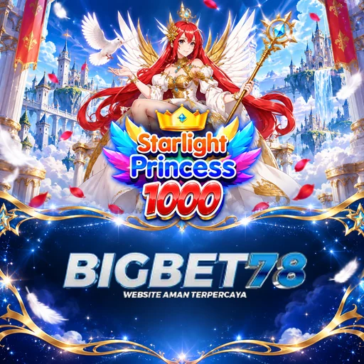 bigbet78 APK Indonesia - Panduan Lengkap dan Tutorial