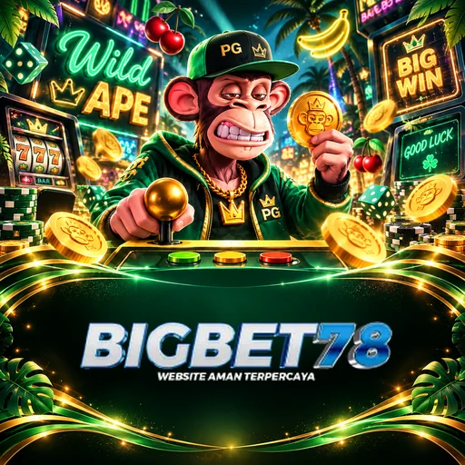 bigbet78 APK Indonesia - Panduan Lengkap dan Tutorial