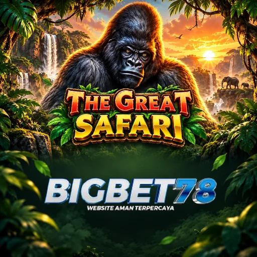 bigbet78 APK Indonesia - Panduan Lengkap dan Tutorial