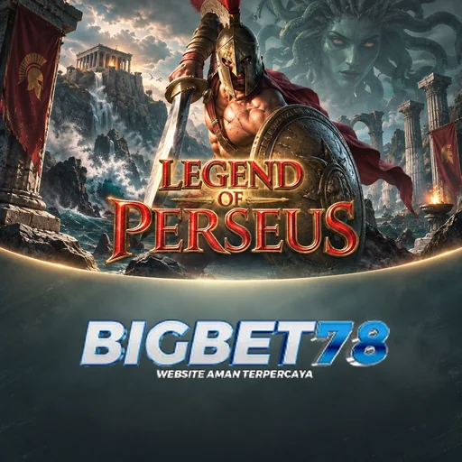 bigbet78
