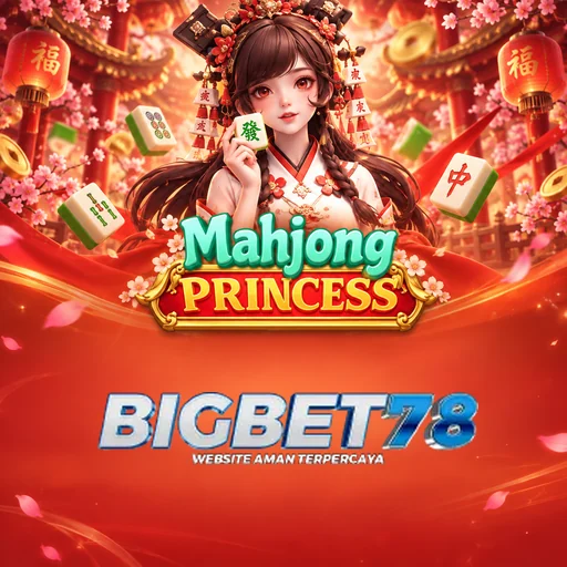 bigbet78