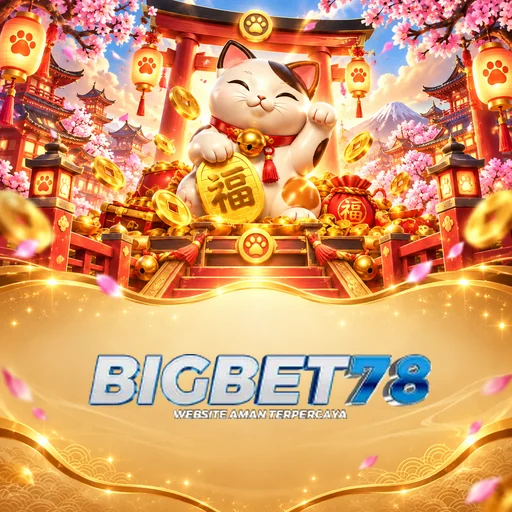 bigbet78 APK Indonesia - Panduan Lengkap dan Tutorial